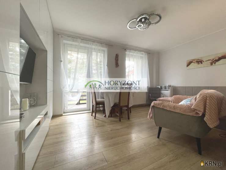 3 pokojowe, Gdynia, ul. , Mieszkanie  na sprzedaż