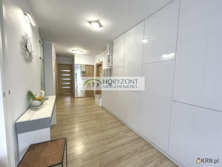 HORYZONT Nieruchomości, Mieszkanie  na sprzedaż, Gdynia, ul. 