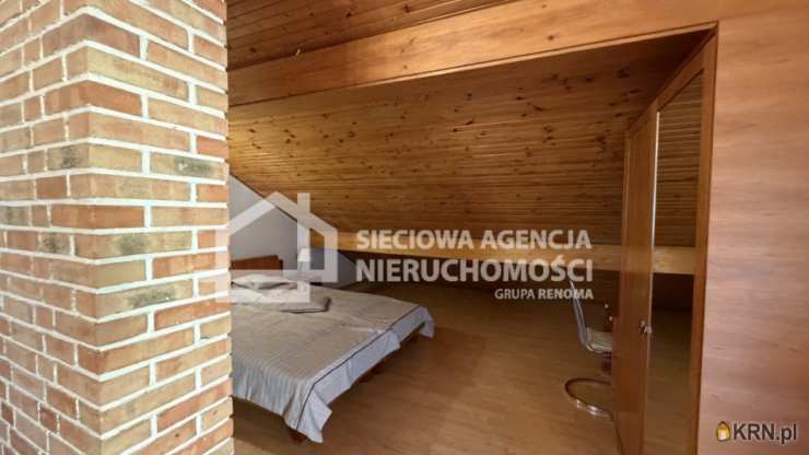 2 pokojowe, Gdynia, Redłowo, ul. F. Suchanka, Mieszkanie  do wynajęcia