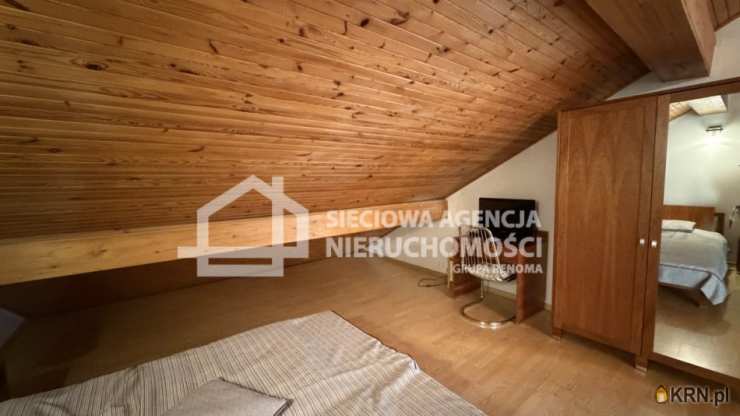 Sieciowa Agencja Nieruchomości Grupa Renoma, Mieszkanie  do wynajęcia, Gdynia, Redłowo, ul. F. Suchanka