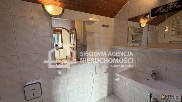 Mieszkanie  do wynajęcia, Gdynia, Redłowo, ul. F. Suchanka, 2 pokojowe