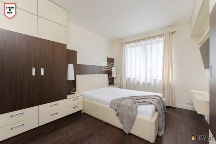 2 pokojowe, Gdynia, Śródmieście, ul. św. Wojciecha, Mieszkanie  do wynajęcia