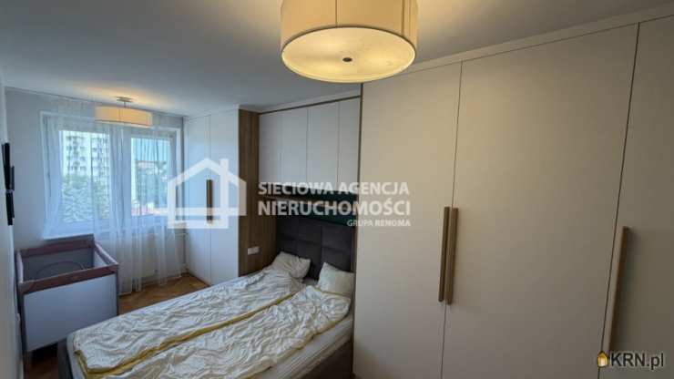 Gdynia, Kamienna Góra, ul. S. Wyspiańskiego, 3 pokojowe, Mieszkanie  do wynajęcia