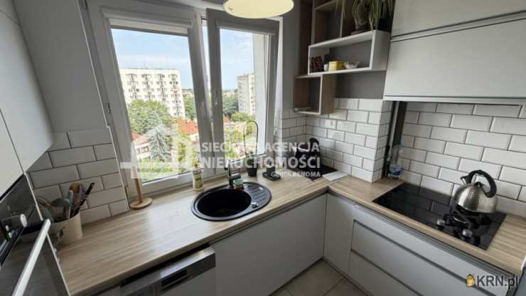 Mieszkanie  do wynajęcia, Gdynia, Kamienna Góra, ul. S. Wyspiańskiego, 3 pokojowe