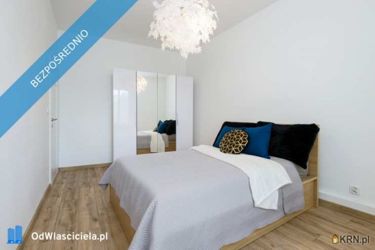 2 pokojowe, Mieszkanie  na sprzedaż, Gliwice, ul. Toszecka