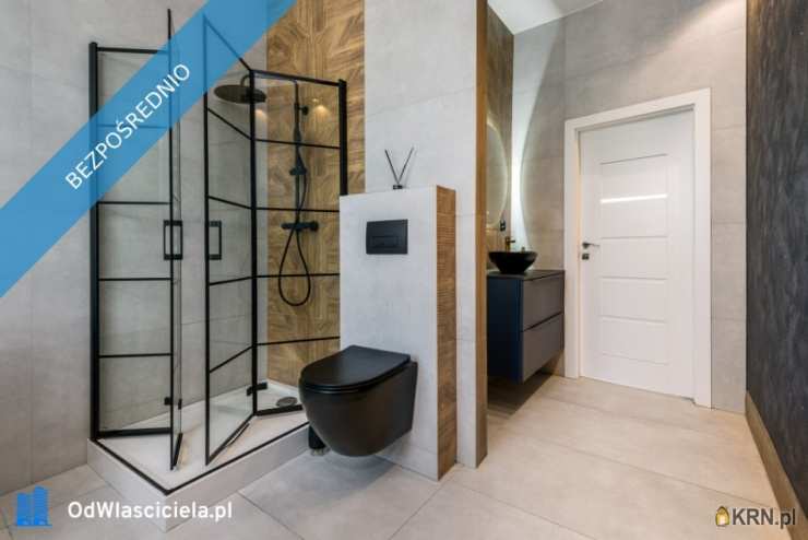 Mieszkanie  na sprzedaż, Gliwice, ul. Toszecka, 2 pokojowe