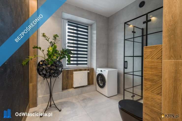 Mieszkanie  na sprzedaż, 2 pokojowe, Gliwice, ul. Toszecka