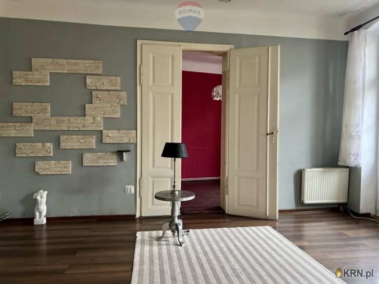 Mieszkanie  na sprzedaż, Gniezno, ul. , 2 pokojowe