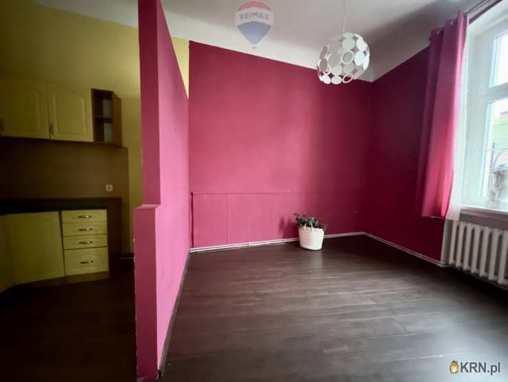 Gniezno, ul. , 2 pokojowe, Mieszkanie  na sprzedaż