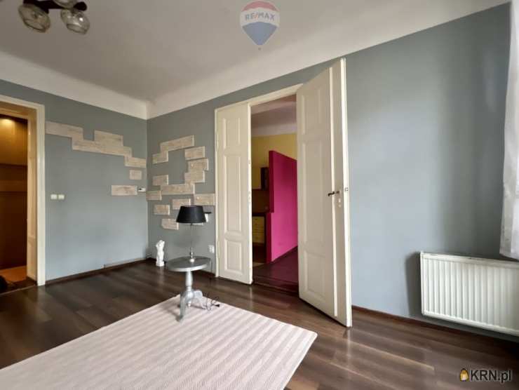 2 pokojowe, Mieszkanie  na sprzedaż, Gniezno, ul. 