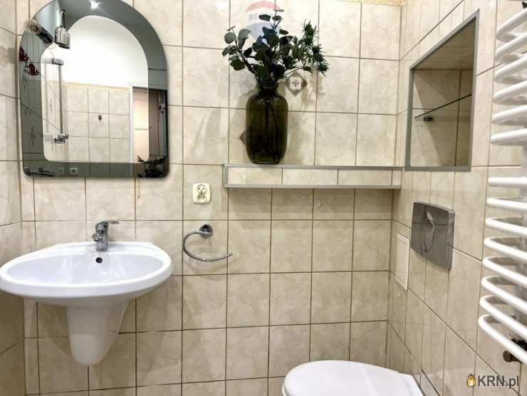 Mieszkanie  na sprzedaż, Gniezno, ul. , 2 pokojowe