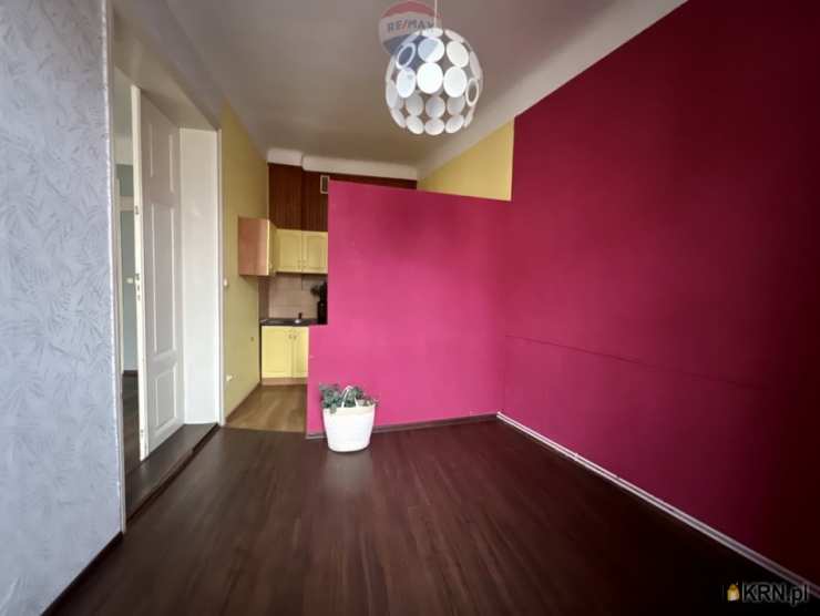 2 pokojowe, Gniezno, ul. , Mieszkanie  na sprzedaż