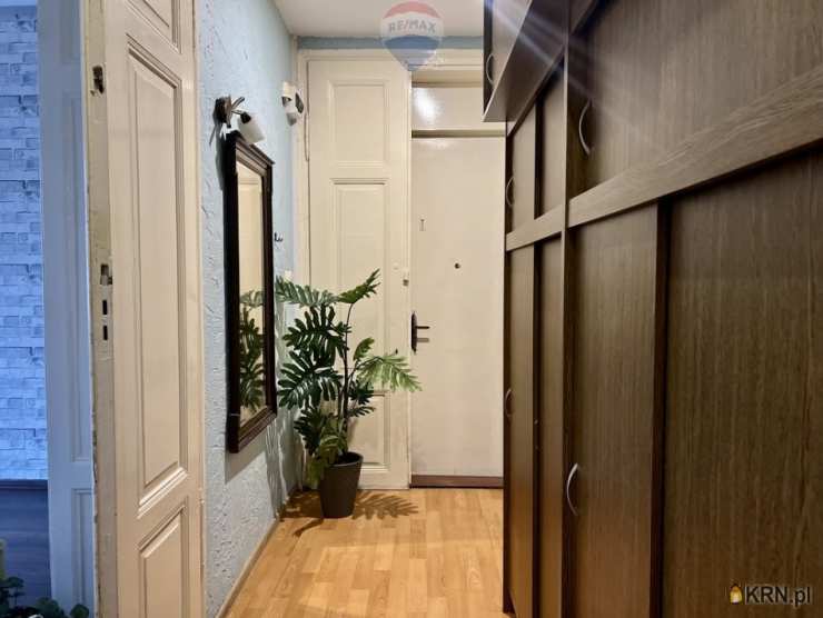 RE/MAX Polska, Mieszkanie  na sprzedaż, Gniezno, ul. 