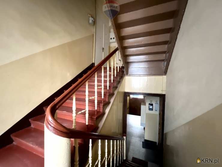 Mieszkanie  na sprzedaż, Gniezno, ul. , 2 pokojowe