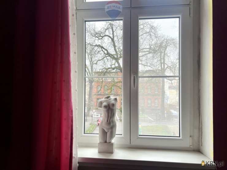 Gniezno, ul. , Mieszkanie  na sprzedaż, 2 pokojowe