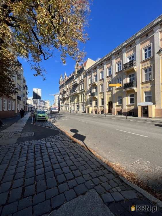 Gniezno, ul. , 2 pokojowe, Mieszkanie  na sprzedaż