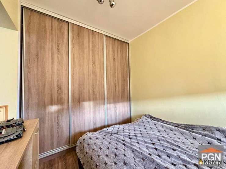 Pomorska Giełda Nieruchomości, Mieszkanie  na sprzedaż, Gryfice, ul. J. Dąbskiego