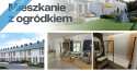 Mieszkanie na sprzedaż, Jelcz-Laskowice