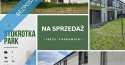 Mieszkanie na sprzedaż, Jelcz-Laskowice
