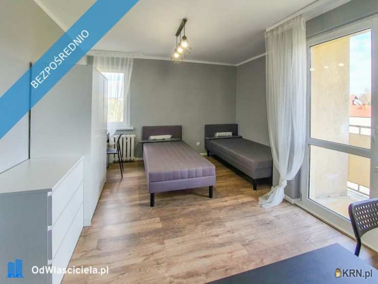 Mieszkanie  na sprzedaż, Katowice, Ligota-Panewniki/Panewniki, ul. Panewnicka, 3 pokojowe