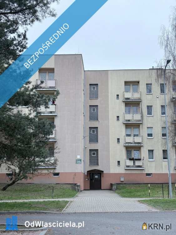 Mieszkanie  na sprzedaż, 3 pokojowe, Katowice, Ligota-Panewniki/Panewniki, ul. Panewnicka