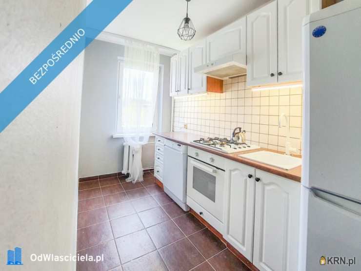 Katowice, Ligota-Panewniki/Panewniki, ul. Panewnicka, Mieszkanie  na sprzedaż, 3 pokojowe