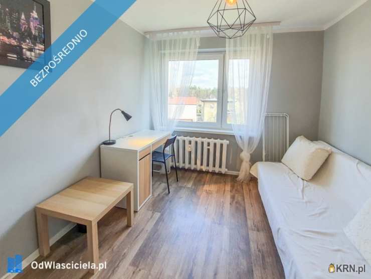 Katowice, Ligota-Panewniki/Panewniki, ul. Panewnicka, 3 pokojowe, Mieszkanie  na sprzedaż