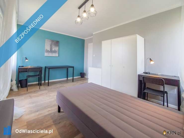 OdWlasciciela.pl, Mieszkanie  na sprzedaż, Katowice, Ligota-Panewniki/Panewniki, ul. Panewnicka