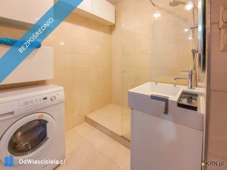 Mieszkanie  na sprzedaż, Katowice, Ligota-Panewniki/Panewniki, ul. Panewnicka, 3 pokojowe