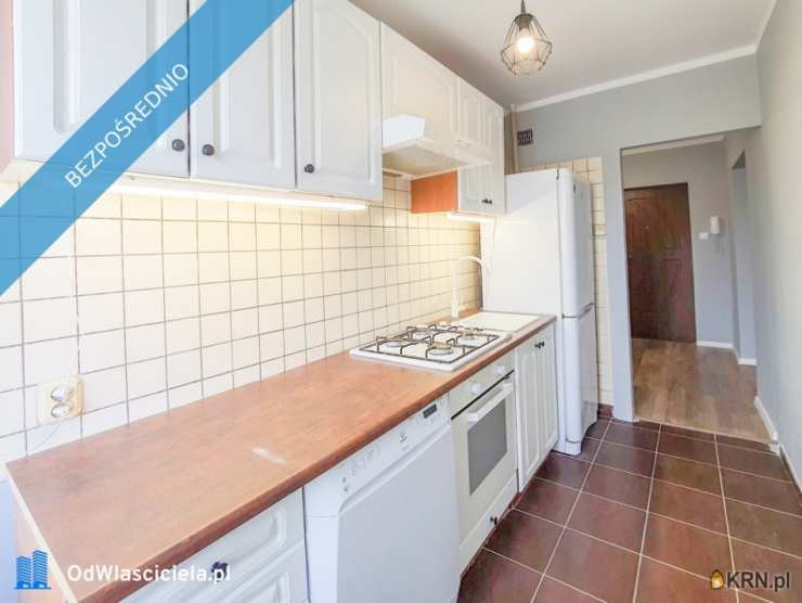 Mieszkanie  na sprzedaż, 3 pokojowe, Katowice, Ligota-Panewniki/Panewniki, ul. Panewnicka