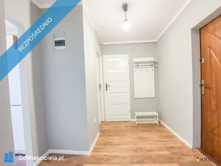 Katowice, Ligota-Panewniki/Panewniki, ul. Panewnicka, Mieszkanie  na sprzedaż, 3 pokojowe