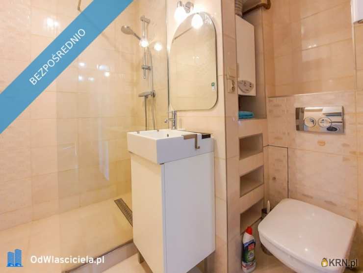 Katowice, Ligota-Panewniki/Panewniki, ul. Panewnicka, 3 pokojowe, Mieszkanie  na sprzedaż