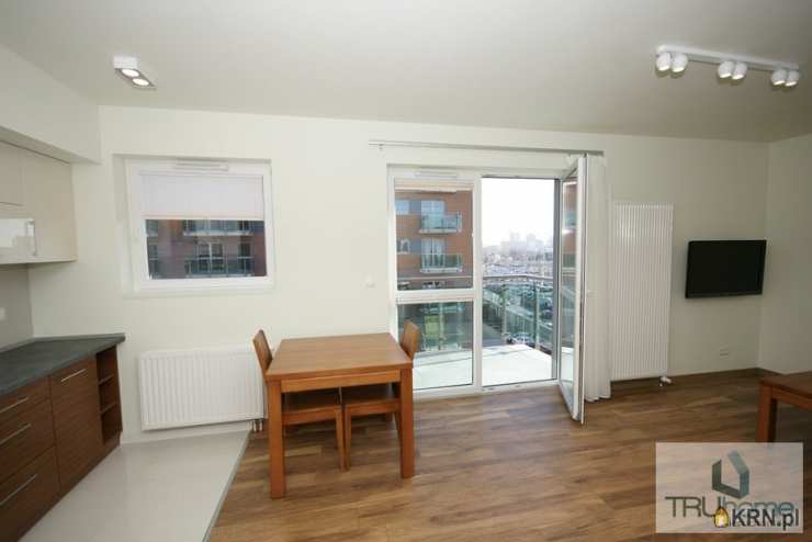 Mieszkanie  do wynajęcia, 2 pokojowe, Katowice, Dąb, ul. Baildona