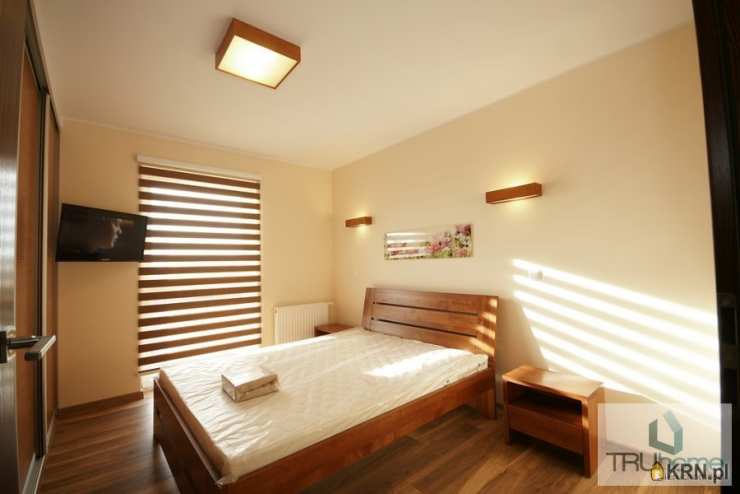 2 pokojowe, Katowice, Dąb, ul. Baildona, Mieszkanie  do wynajęcia