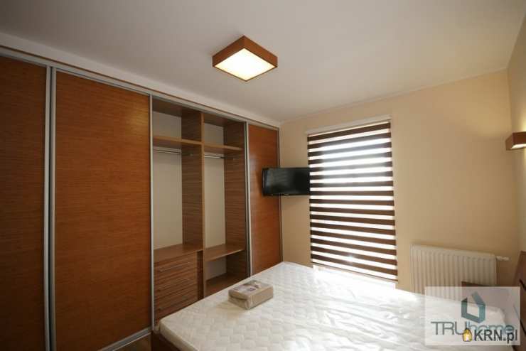 2 pokojowe, Mieszkanie  do wynajęcia, Katowice, Dąb, ul. Baildona