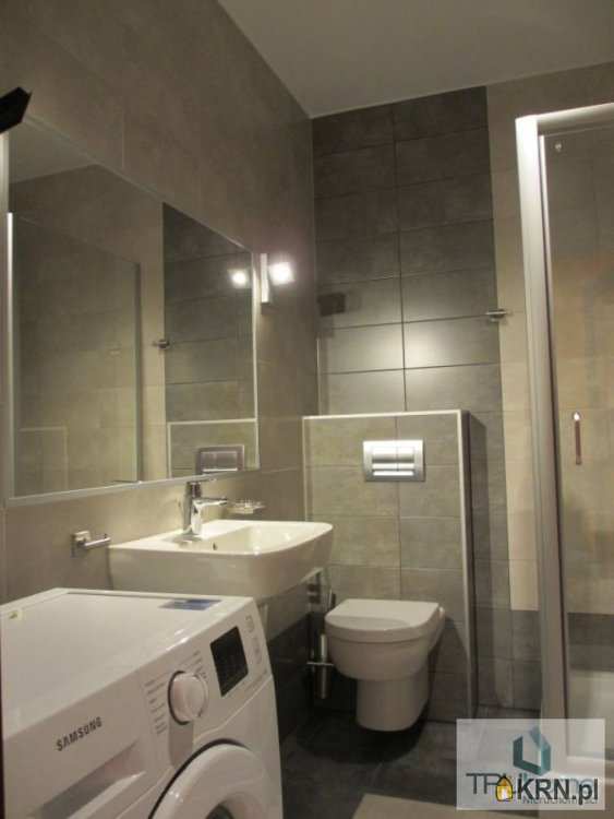 Mieszkanie  do wynajęcia, 2 pokojowe, Katowice, Dąb, ul. Baildona