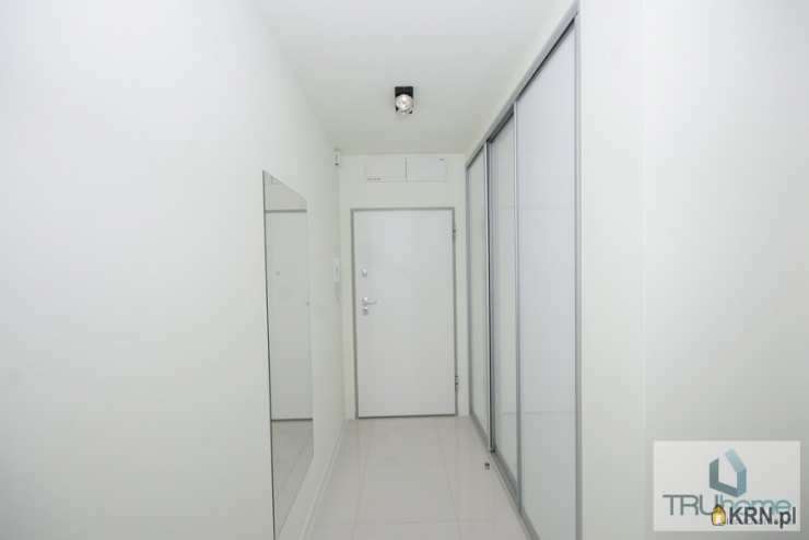 Katowice, Dąb, ul. Baildona, Mieszkanie  do wynajęcia, 2 pokojowe