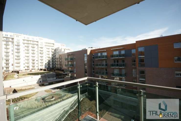 2 pokojowe, Katowice, Dąb, ul. Baildona, Mieszkanie  do wynajęcia