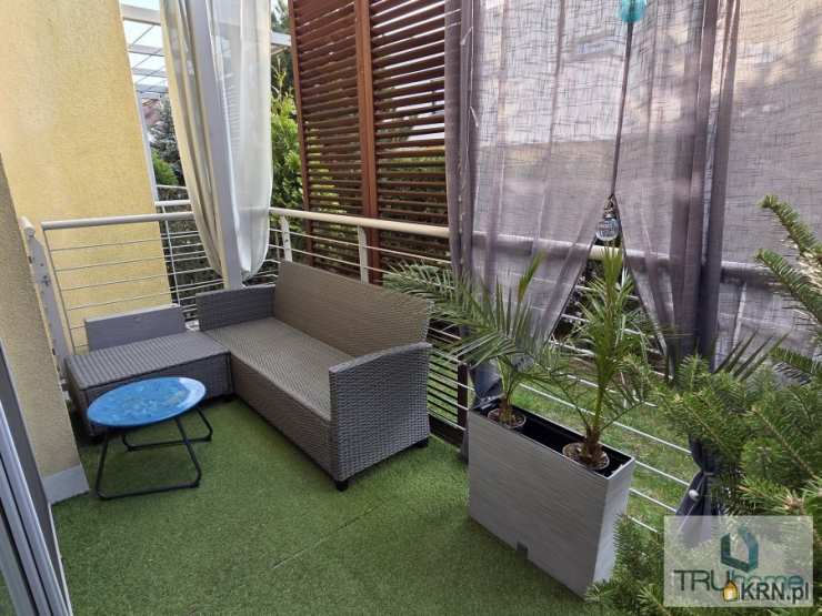 Mieszkanie  do wynajęcia, 2 pokojowe, Katowice, Piotrowice-Ochojec/Piotrowice, ul. Sowia