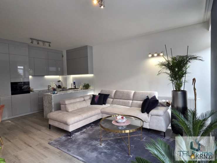 Katowice, Piotrowice-Ochojec/Piotrowice, ul. Sowia, Mieszkanie  do wynajęcia, 2 pokojowe