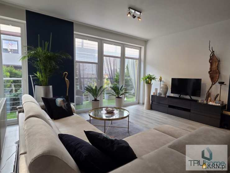 Katowice, Piotrowice-Ochojec/Piotrowice, ul. Sowia, 2 pokojowe, Mieszkanie  do wynajęcia