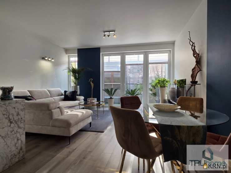 2 pokojowe, Katowice, Piotrowice-Ochojec/Piotrowice, ul. Sowia, Mieszkanie  do wynajęcia