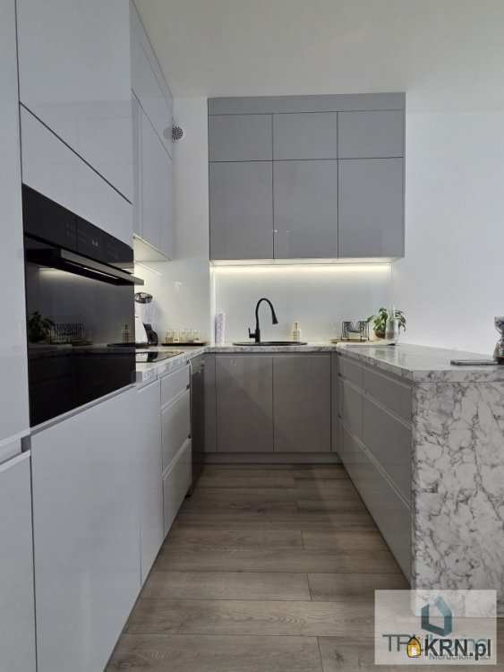 2 pokojowe, Mieszkanie  do wynajęcia, Katowice, Piotrowice-Ochojec/Piotrowice, ul. Sowia