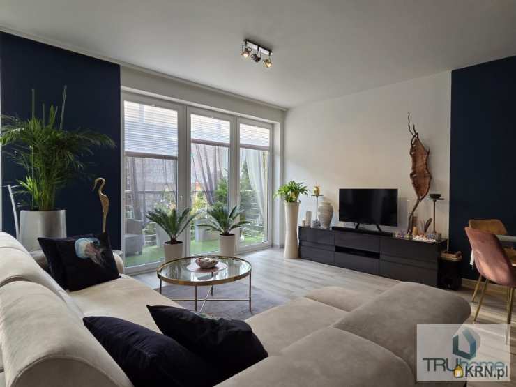TRUhome Nieruchomości Piotr Cyba, Mieszkanie  do wynajęcia, Katowice, Piotrowice-Ochojec/Piotrowice, ul. Sowia