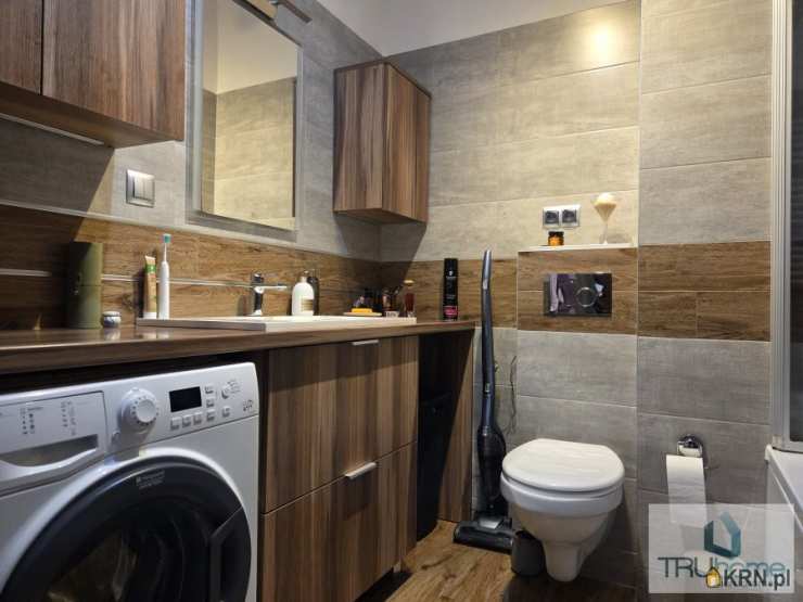 Mieszkanie  do wynajęcia, 2 pokojowe, Katowice, Piotrowice-Ochojec/Piotrowice, ul. Sowia