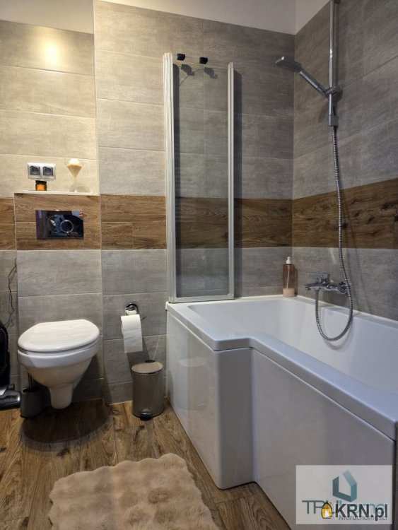 Katowice, Piotrowice-Ochojec/Piotrowice, ul. Sowia, Mieszkanie  do wynajęcia, 2 pokojowe