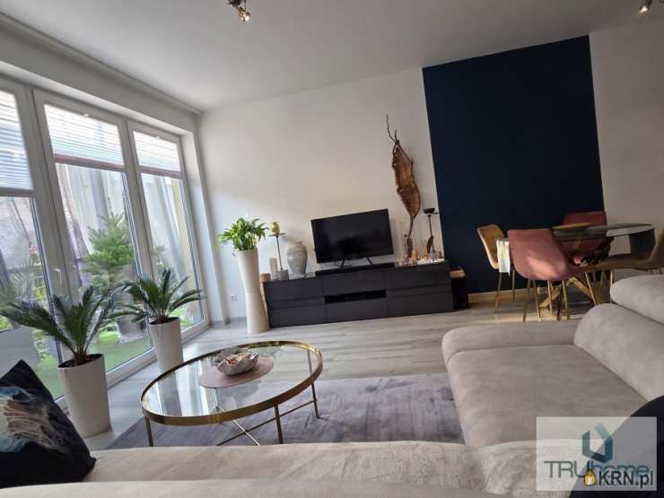 Katowice, Piotrowice-Ochojec/Piotrowice, ul. Sowia, 2 pokojowe, Mieszkanie  do wynajęcia