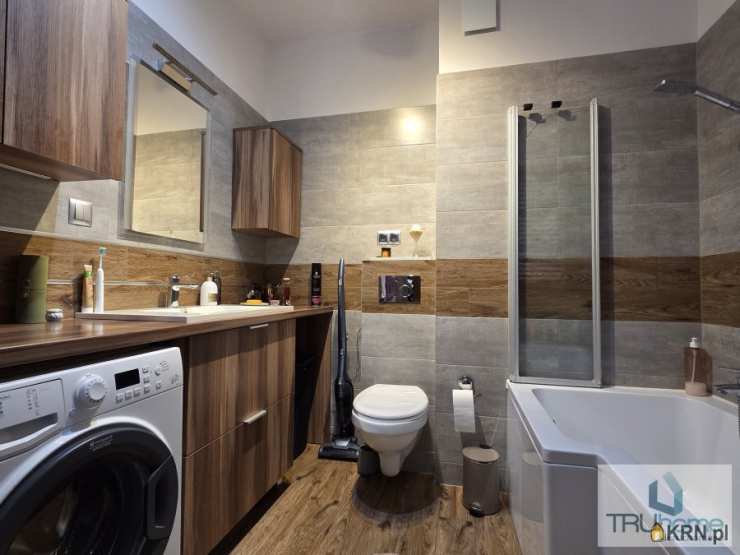 2 pokojowe, Katowice, Piotrowice-Ochojec/Piotrowice, ul. Sowia, Mieszkanie  do wynajęcia