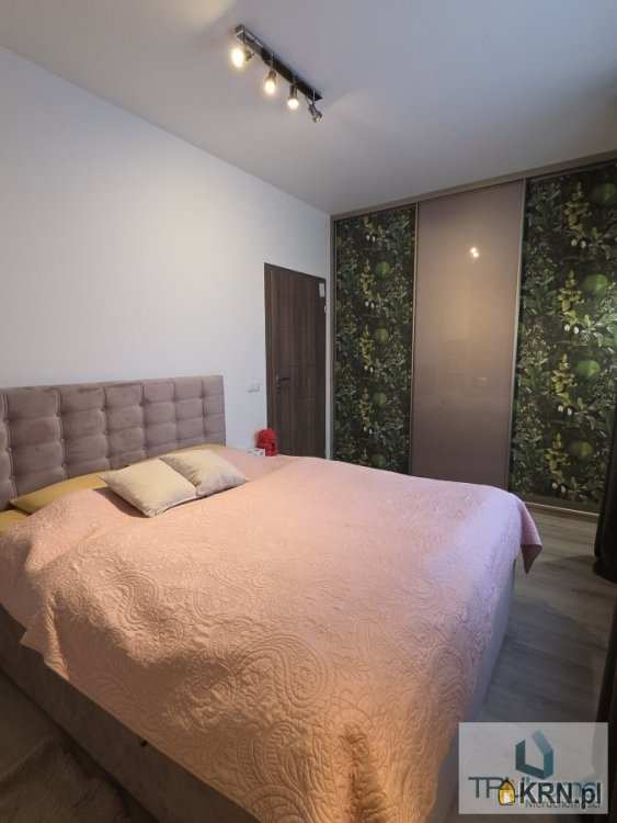 2 pokojowe, Mieszkanie  do wynajęcia, Katowice, Piotrowice-Ochojec/Piotrowice, ul. Sowia