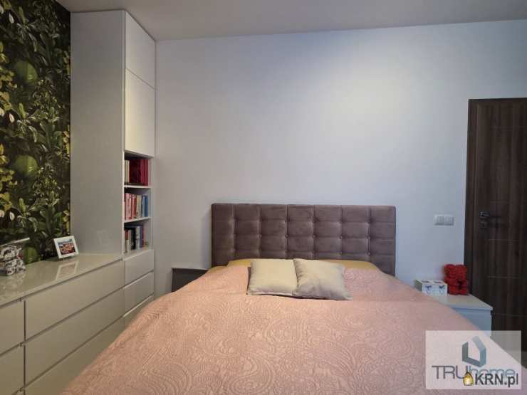 TRUhome Nieruchomości Piotr Cyba, Mieszkanie  do wynajęcia, Katowice, Piotrowice-Ochojec/Piotrowice, ul. Sowia